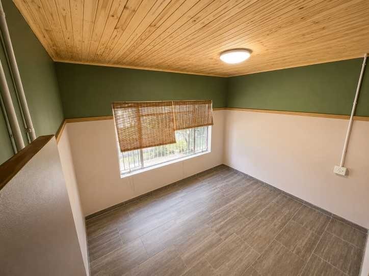 4 Bedroom Property for Sale in Utopia Nature Estate North West